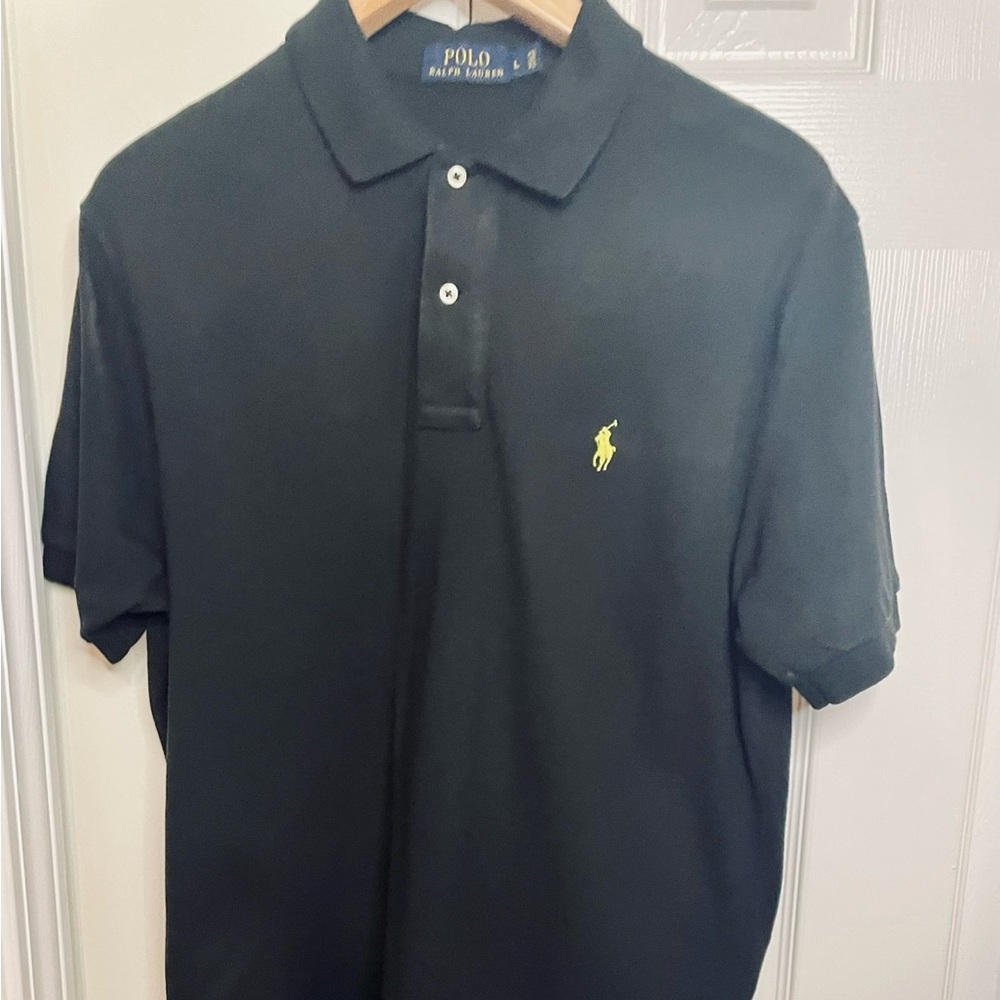 Polo Ralph Lauren Shirt